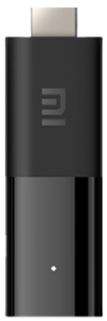 Xiaomi Mi TV Stick, TV okosító (PFJ4098EU)-2