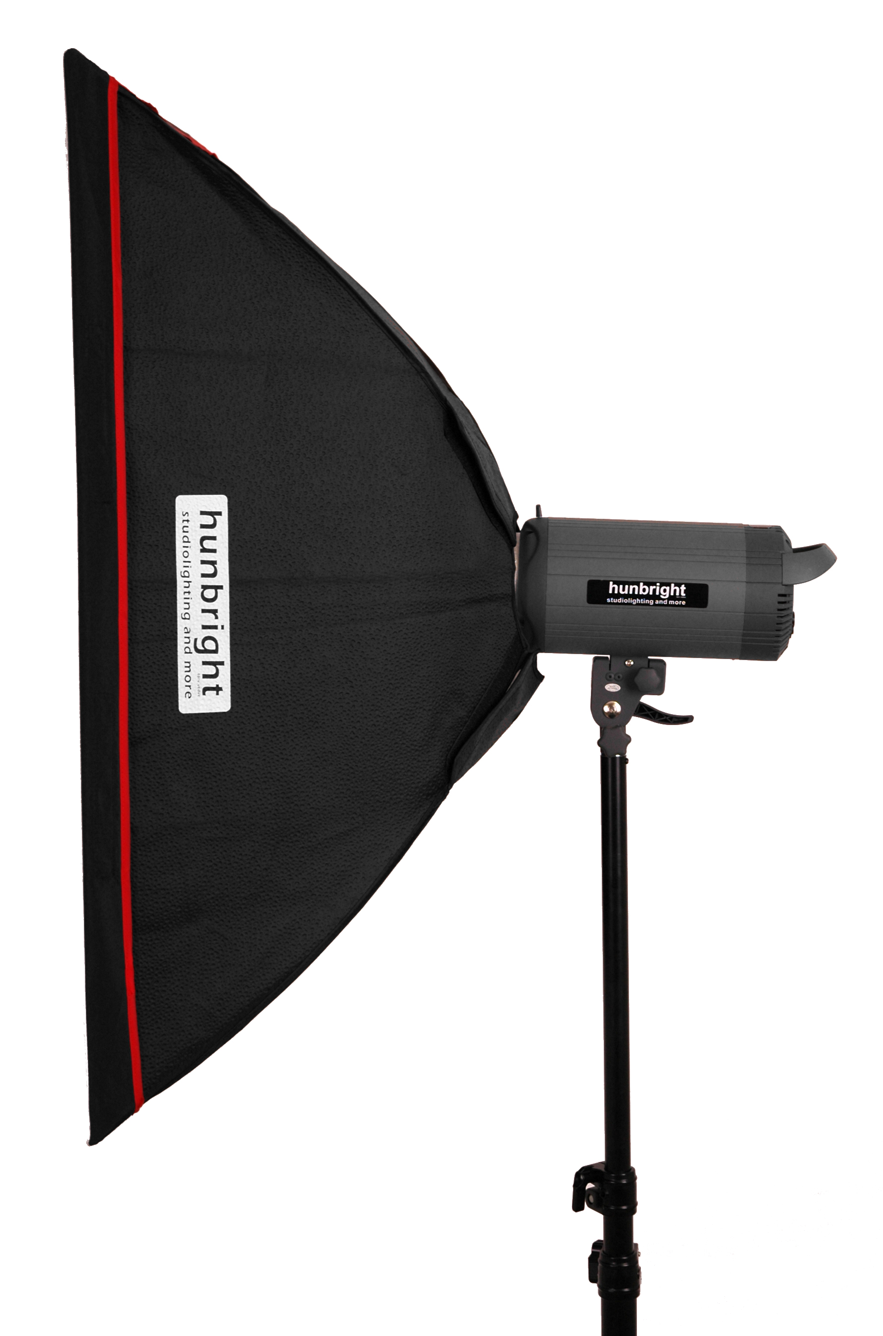 Hunbright Softbox 60 x 90 cm -HB--2