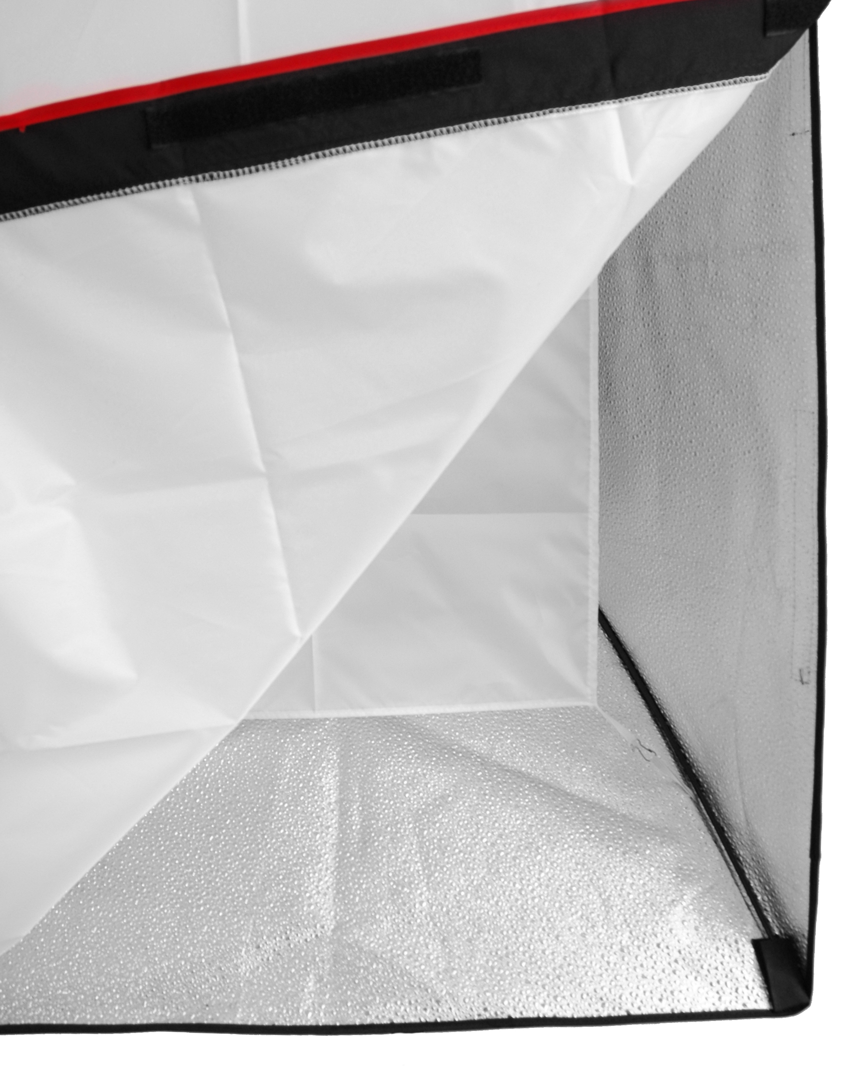 Hunbright Softbox 75 x 150 cm -HB--2