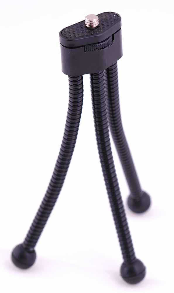 WAL Flexi Ministatív-0