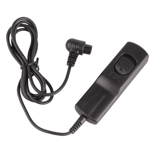 MA-G vezetékes DSLR kioldó-0