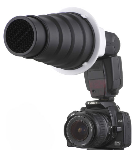 Mini Rendszervaku szpot feltét SGA-0