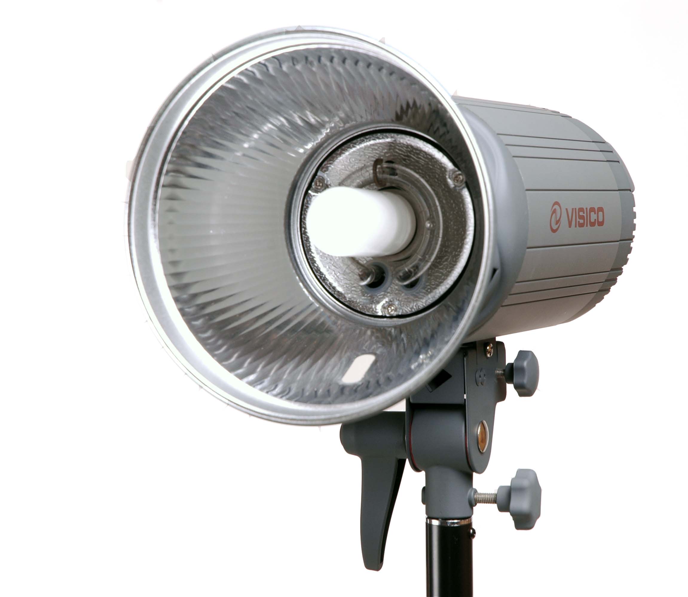 Hunbright Visico VC HH Pro 4.4. 120 octo 60x90 box stúdióvaku kit-1