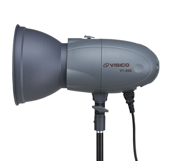 Hunbright Visico VL Plus 3.2 95 cm. Octo 35x140 Duobox kioldós kit-3