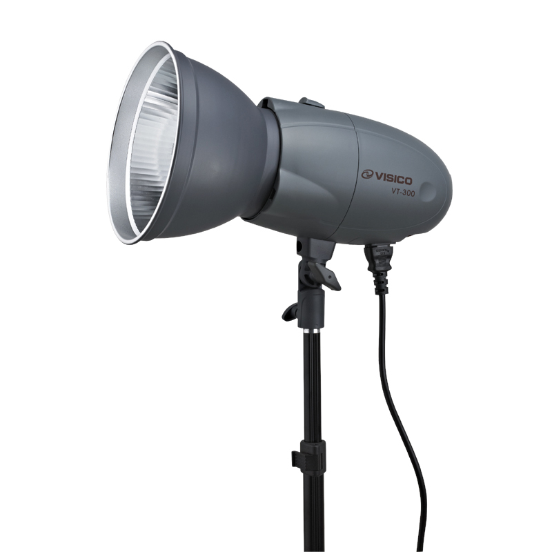 Hunbright Visico VL Plus 3.2 95 cm. Octo 35x140 Duobox kioldós kit-4