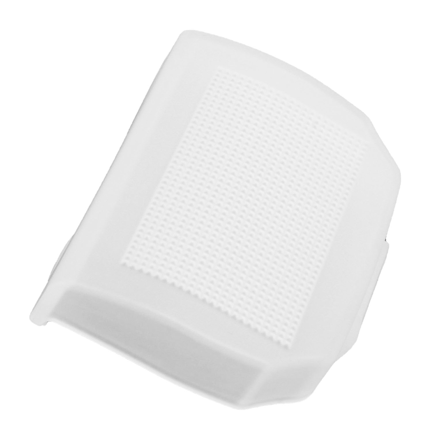 Yongnuo YN600EX-RT/YN 685/ YN660 diffúzor kupak-0