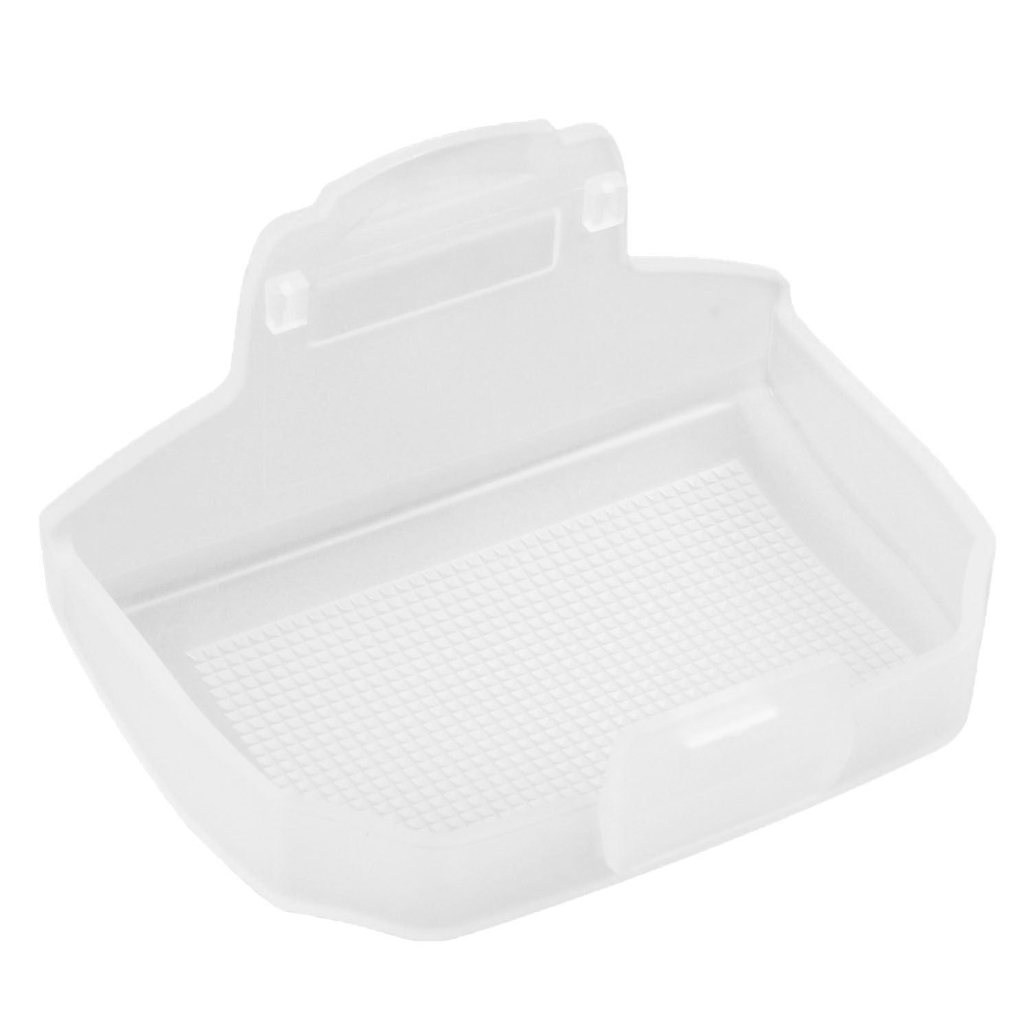 Yongnuo YN600EX-RT/YN 685/ YN660 diffúzor kupak-1