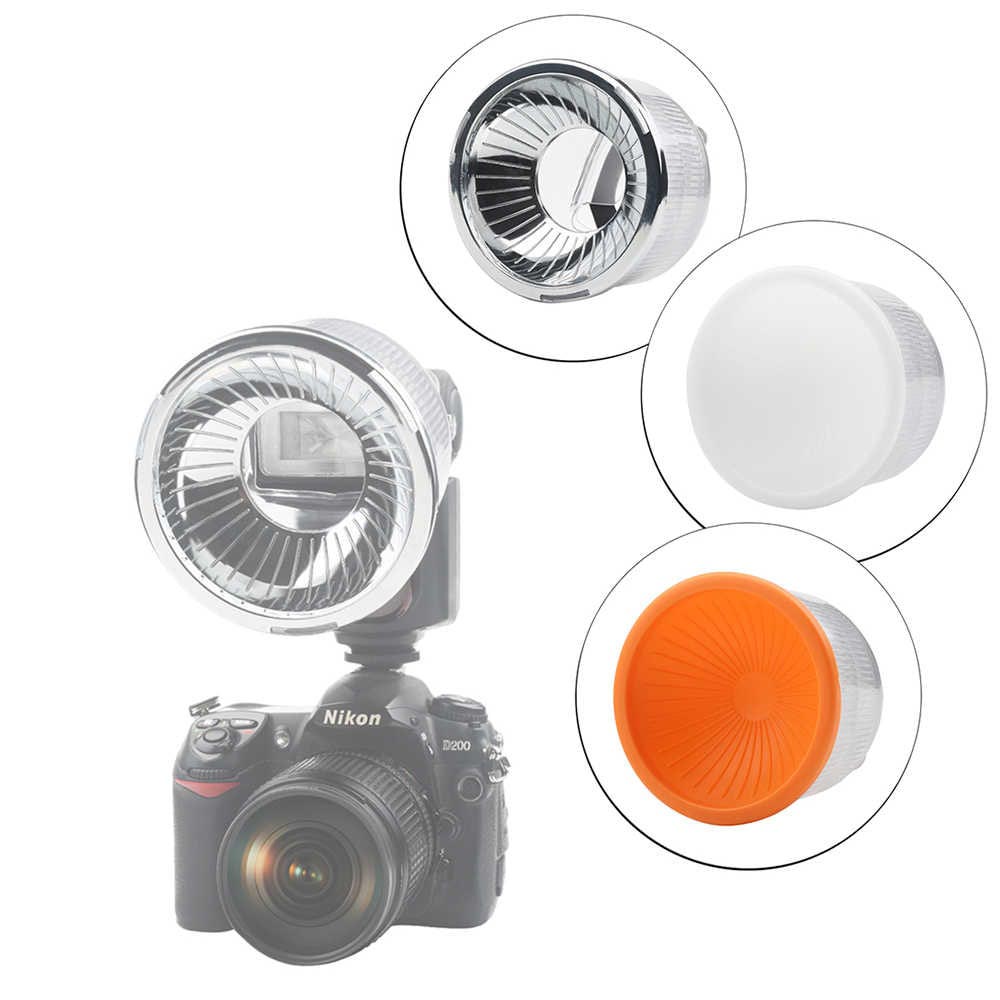 Pohár diffúzor rendszervakura Univerzális csatlakozással-0