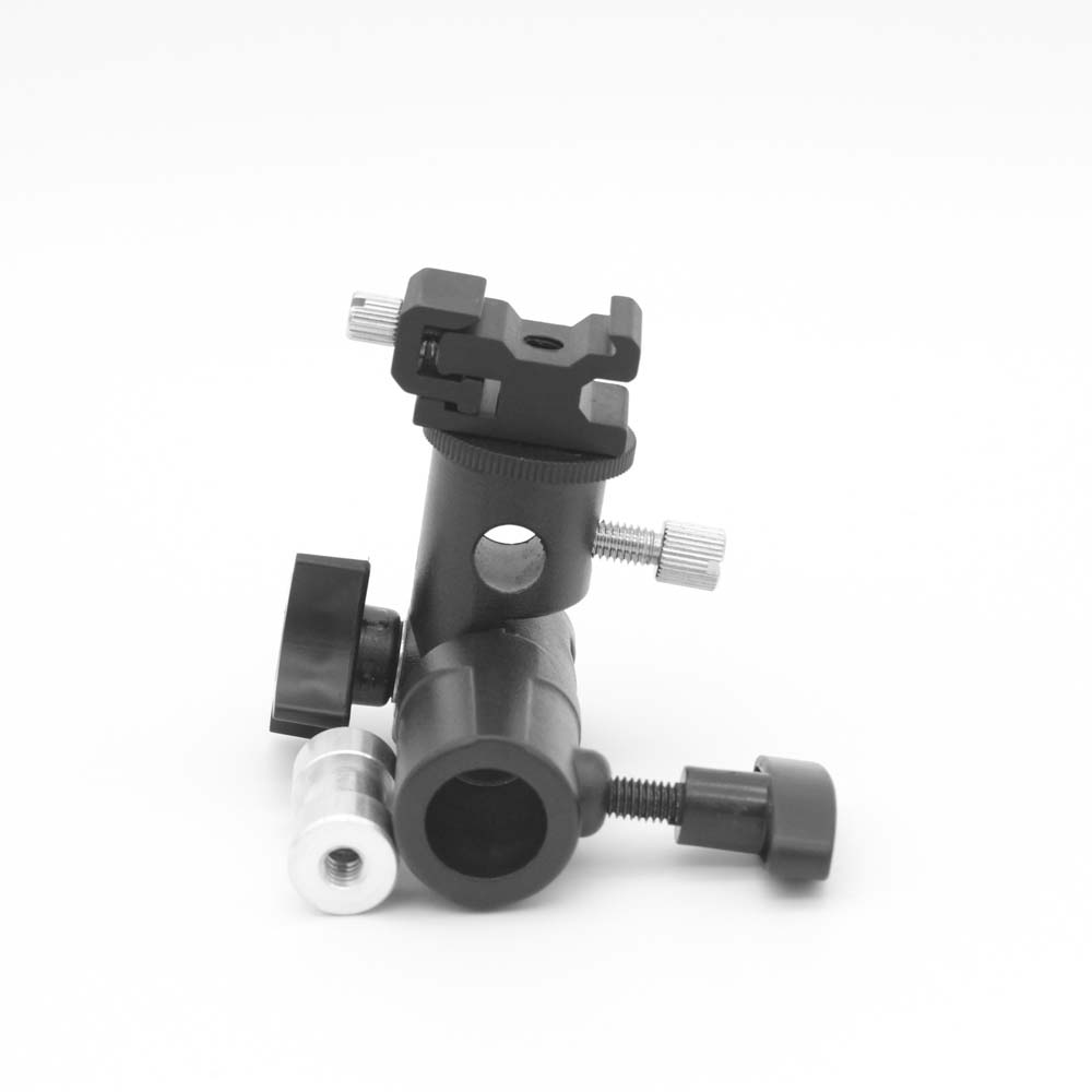 SH CLD 11 Dönthető fém ernyő tartó konzol-2