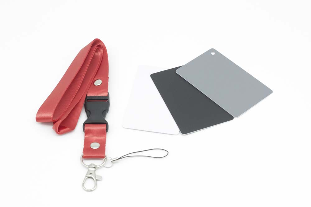 SH Gray Card szürke kártya szett-0