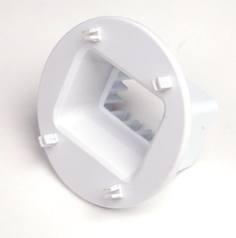 FGA Flex adapter 4 Yongnuo YN 660, YN 685, YN 600EX RT vakuhoz-0