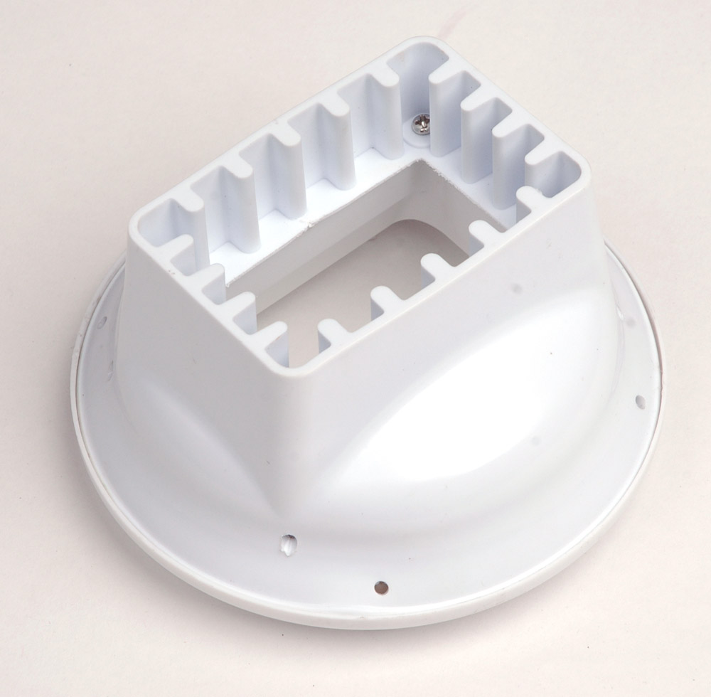 FGA Flex adapter 4 Yongnuo YN 660, YN 685, YN 600EX RT vakuhoz-1