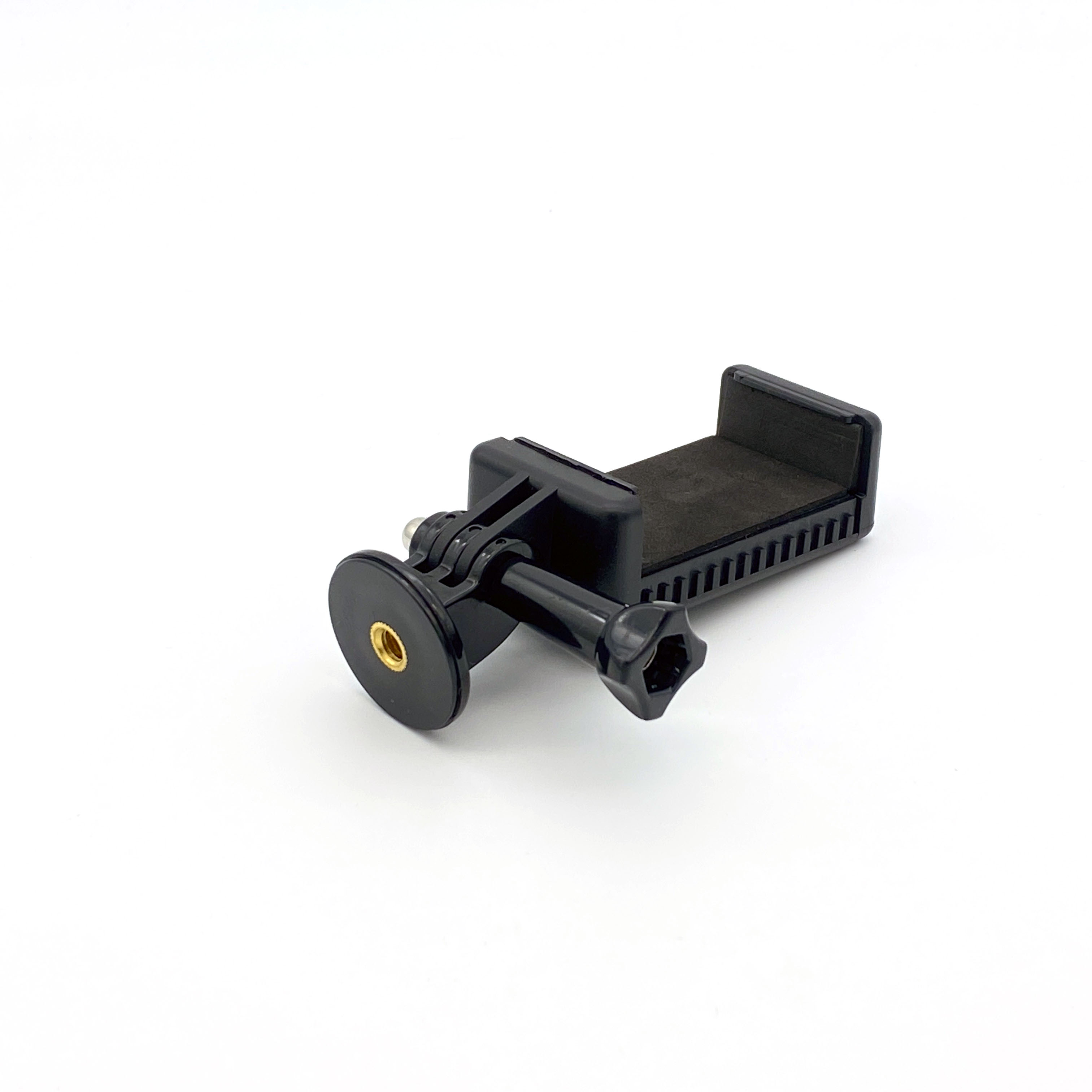 SH Okostelefon tartó konzol v2 állványmenetes csatlakozással-0