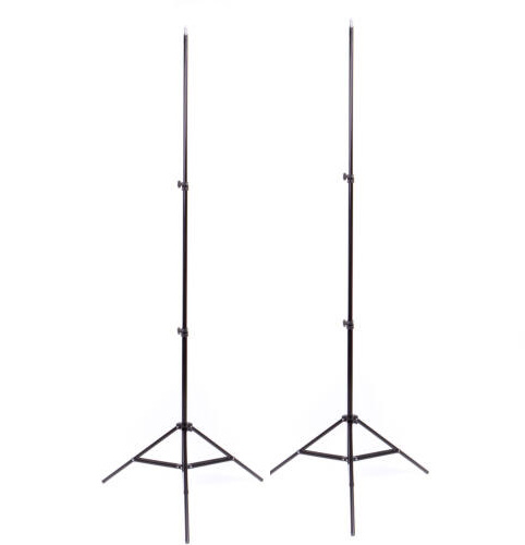 H VC 8003 B5 80-200 vaku állvány 2db.-0