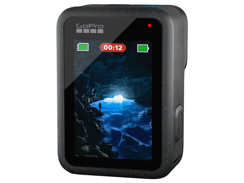 GoPro Hero12 black-5