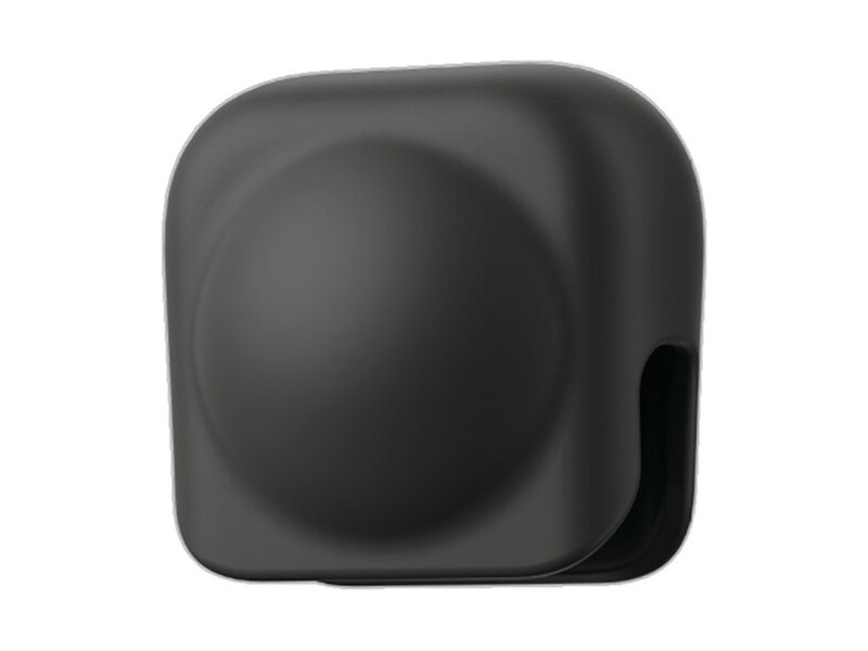 Insta360 X3 objektív sapka-0