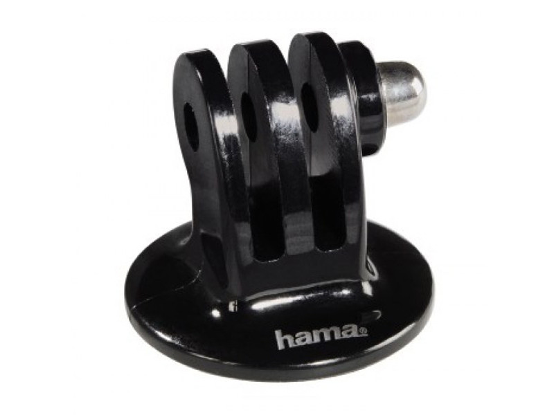 Hama GoPro kamera adapter, 1/4"-0