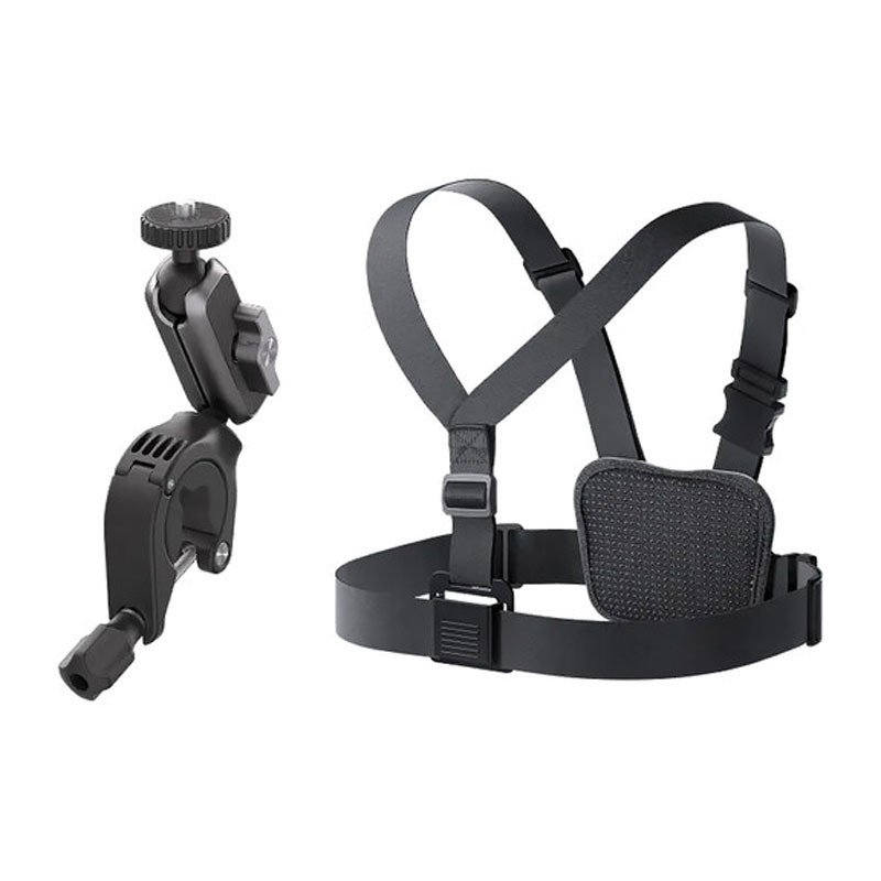 Insta 360 Bike Bundle-1