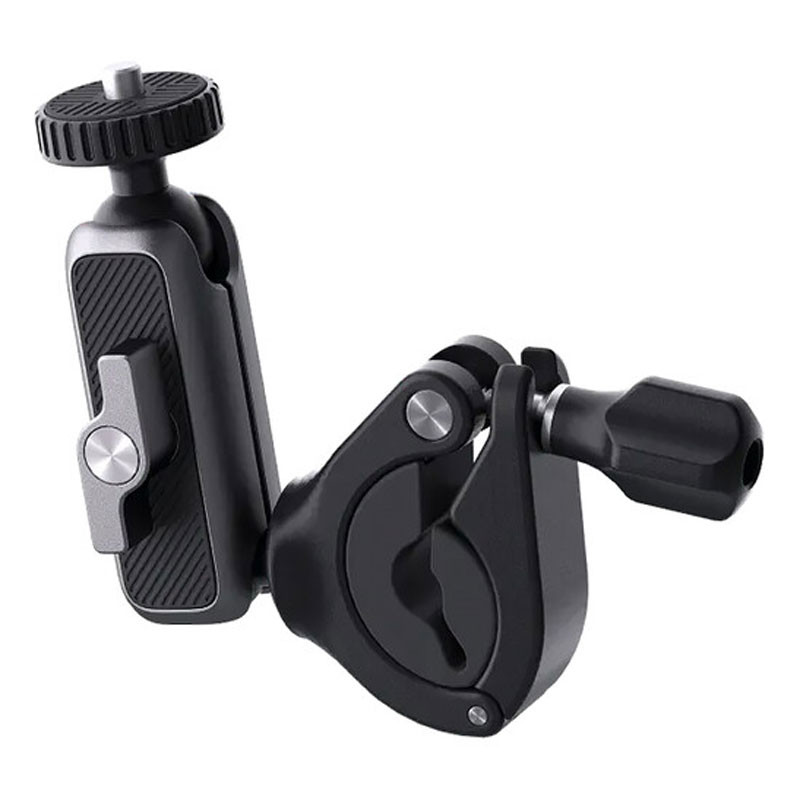 Insta 360 Bike Bundle-2