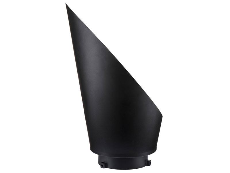 Godox RFT-2 Háttér reflektor (Bowens)-2