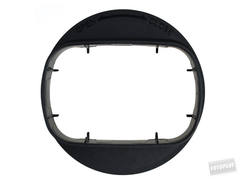 JJC FX-N910 (Nikon) mini szoftbox-13