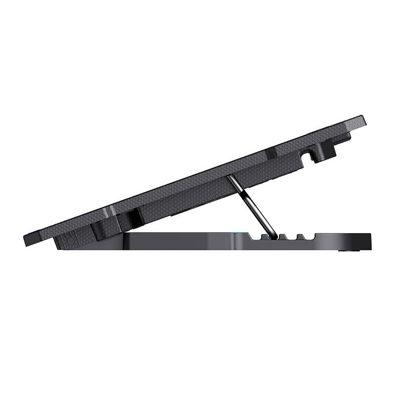Havit F2076 laptop állvány hűtéssel-2
