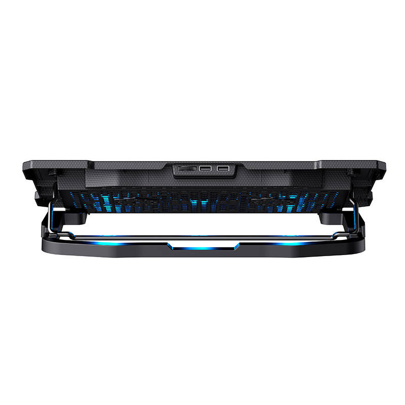 Havit F2076 laptop állvány hűtéssel-3