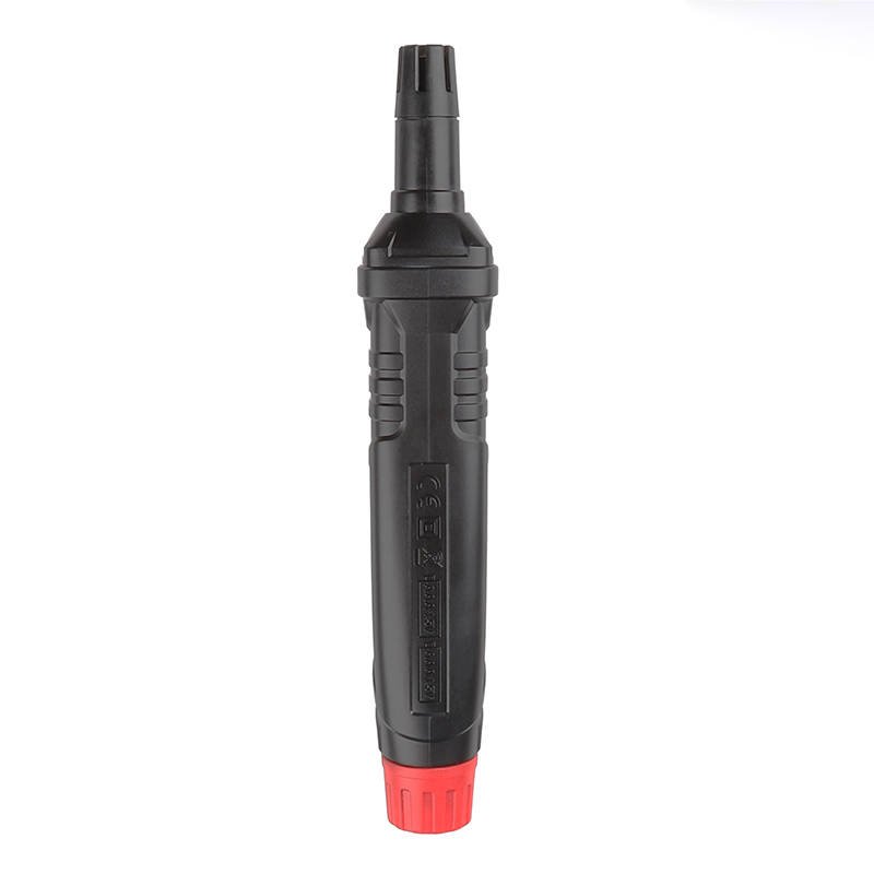 Habotest HT61 mini gázszivárgás érzékelő-3
