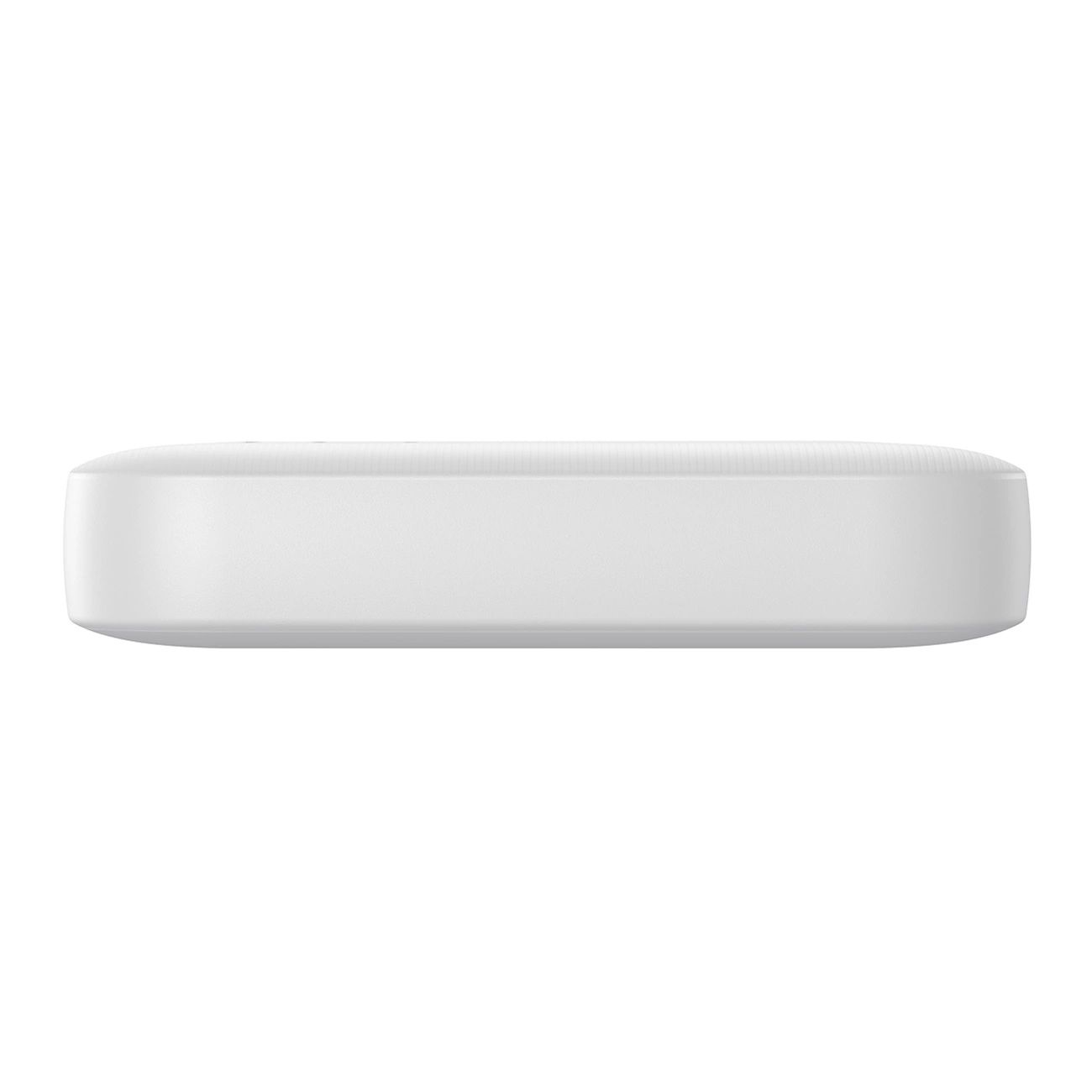 Powerbank Joyroom JR-PBF12 10000mAh 2.4A 2x USB-A 1x USB-C - fehér-9
