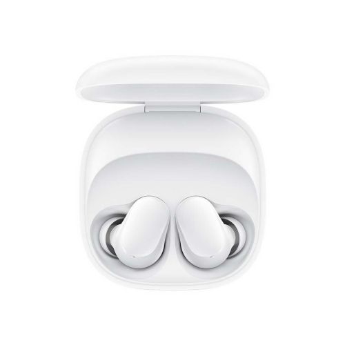 Xiaomi Redmi Buds 6 Play Fehér EU BHR8773GL-0