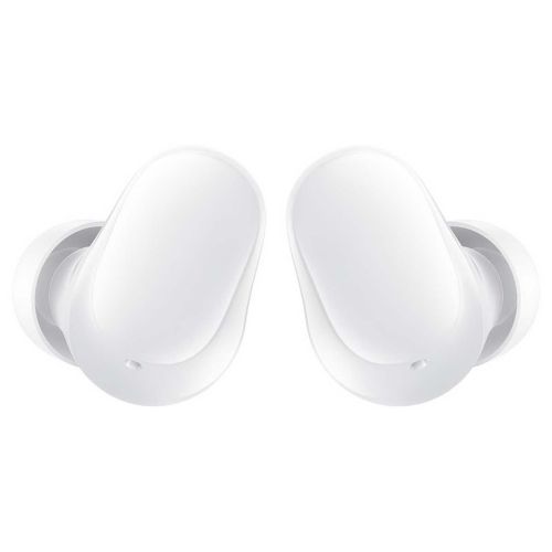 Xiaomi Redmi Buds 6 Play Fehér EU BHR8773GL-2