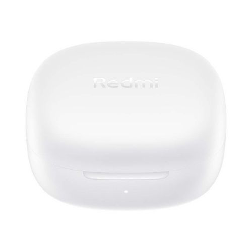 Xiaomi Redmi Buds 6 Play Fehér EU BHR8773GL-3
