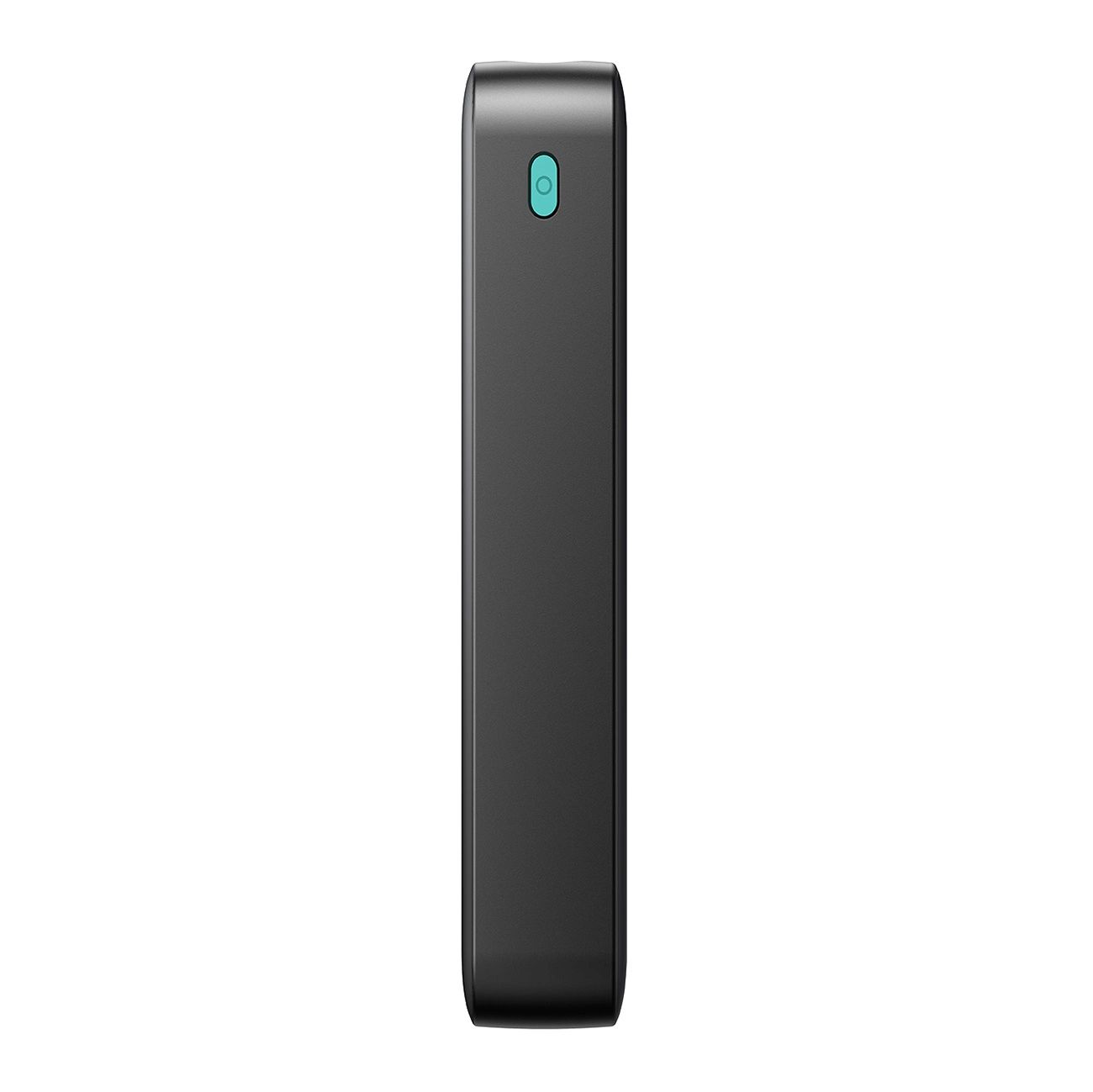 Powerbank Joyroom JR-PBF14 20000mAh 2.4A 2x USB-A 1x USB-C - fekete-10