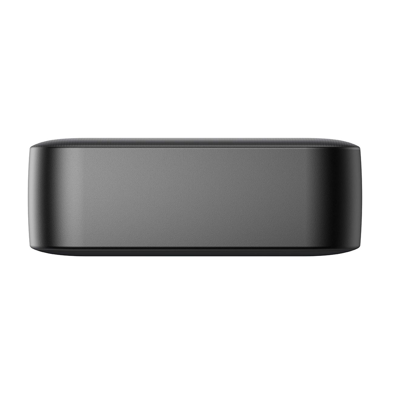 Powerbank Joyroom JR-PBF14 20000mAh 2.4A 2x USB-A 1x USB-C - fekete-8