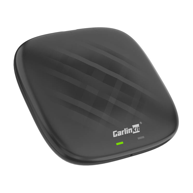 Carlinkit CPC200-Tbox S Vezeték nélküli Adapter Carplay&Android Auto-0