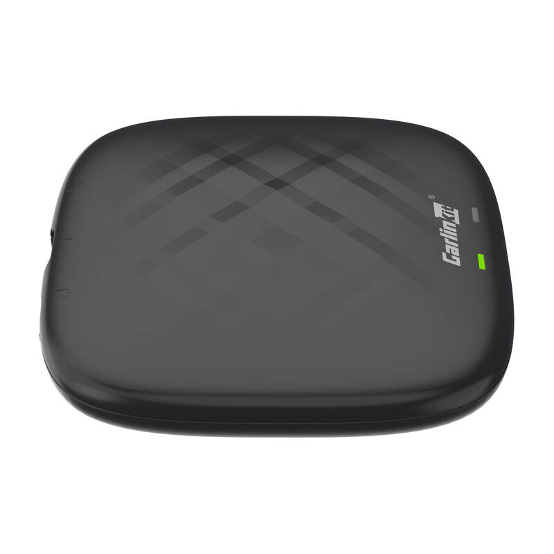Carlinkit CPC200-Tbox S Vezeték nélküli Adapter Carplay&Android Auto-8