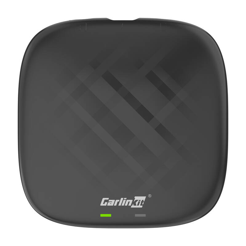 Carlinkit CPC200-Tbox S Vezeték nélküli Adapter Carplay&Android Auto-7