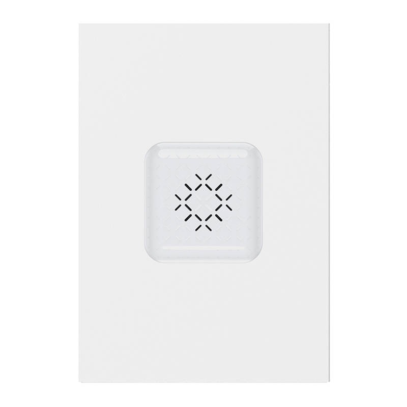 Carlinkit U2W MINI vezeték nélküli adapter Apple Carplay (fehér)-5
