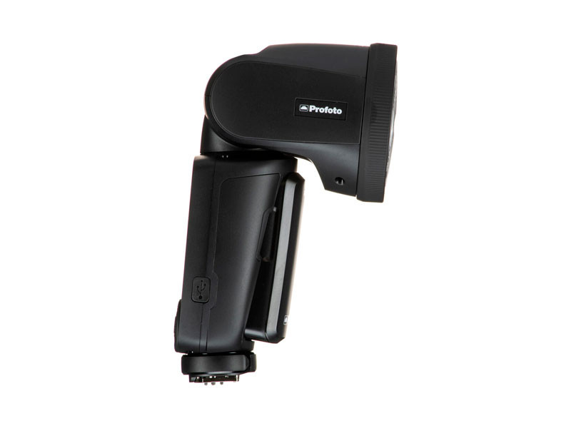 Profoto A10 vaku (Sony)-9
