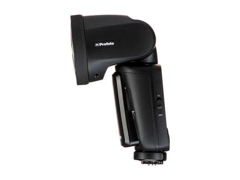 Profoto A10 vaku (Sony)-8