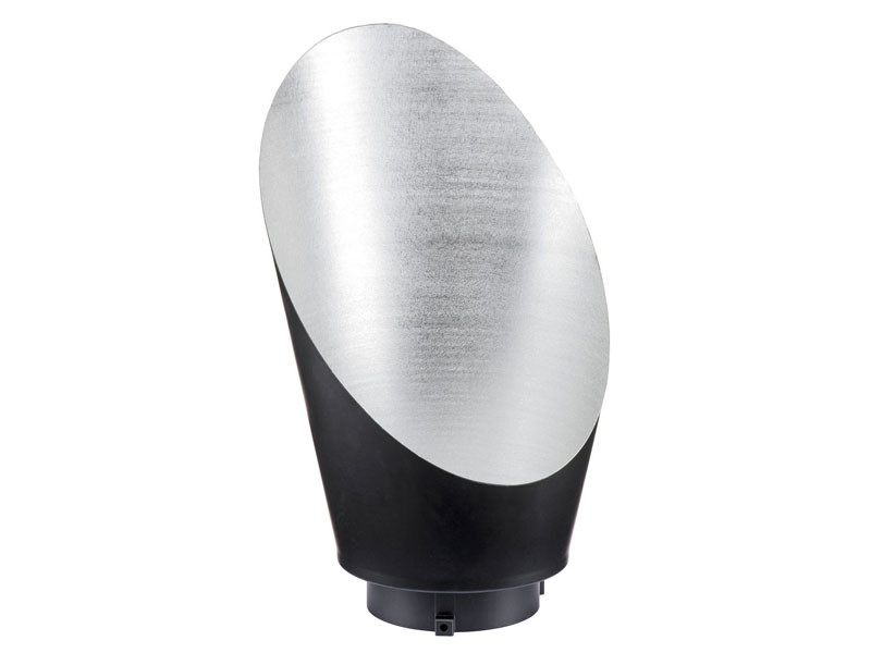 Godox RFT-2 Háttér reflektor (Bowens)-5
