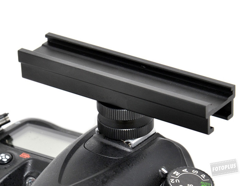 JJC CS-30 vakusin vakupapucsra-0