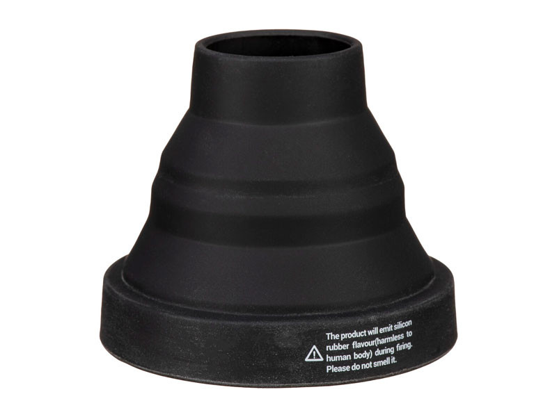 Godox AK-R17 Snoot szűkítő-1