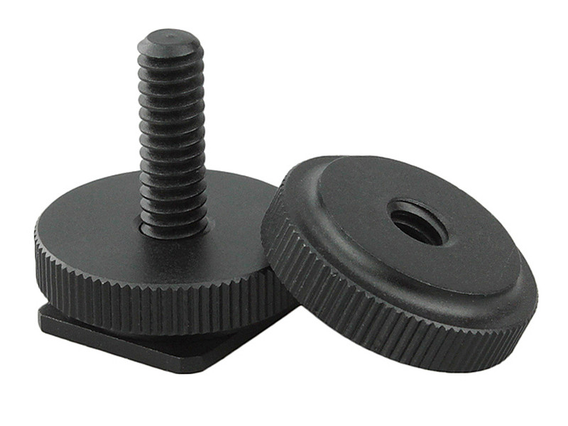 JJC MSA-3 vakupapucs adapter-7