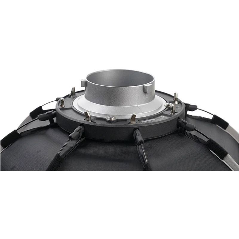 Amaran Light Dome Mini SE Softbox-8