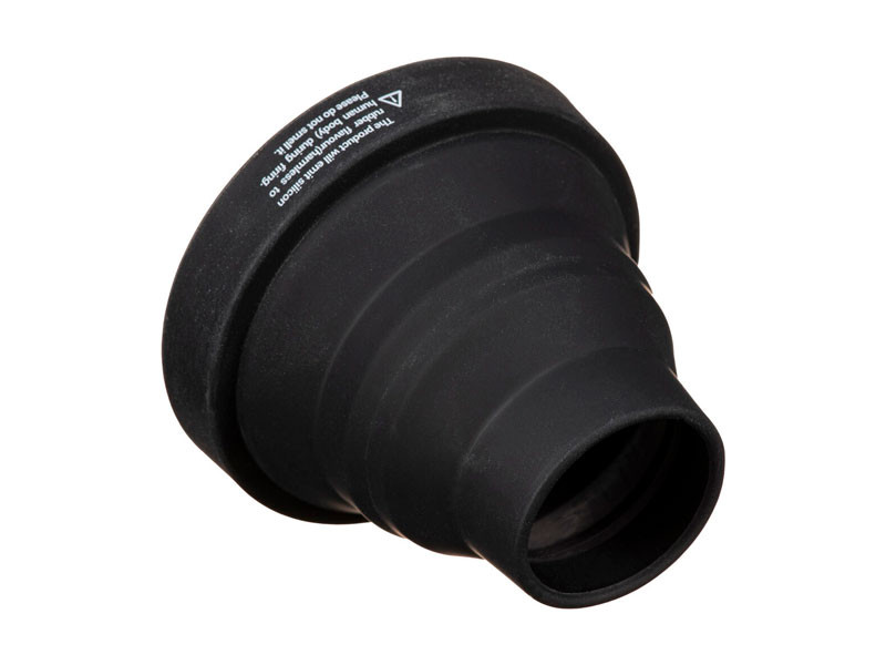 Godox AK-R17 Snoot szűkítő-3