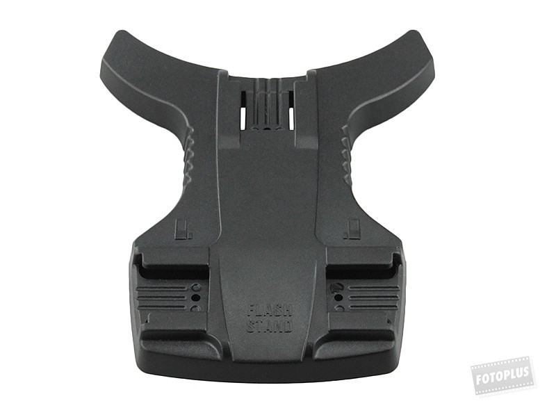 JJC MF-1 vaku rögzítő talp-0