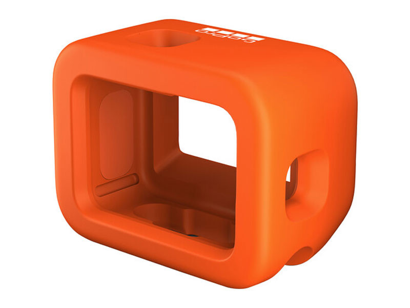 GoPro Floaty (HERO9, HERO10)-0