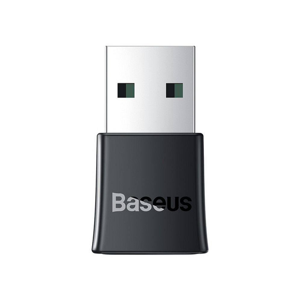 BASEUS adapter bluetooth USB A BA07 fekete-0