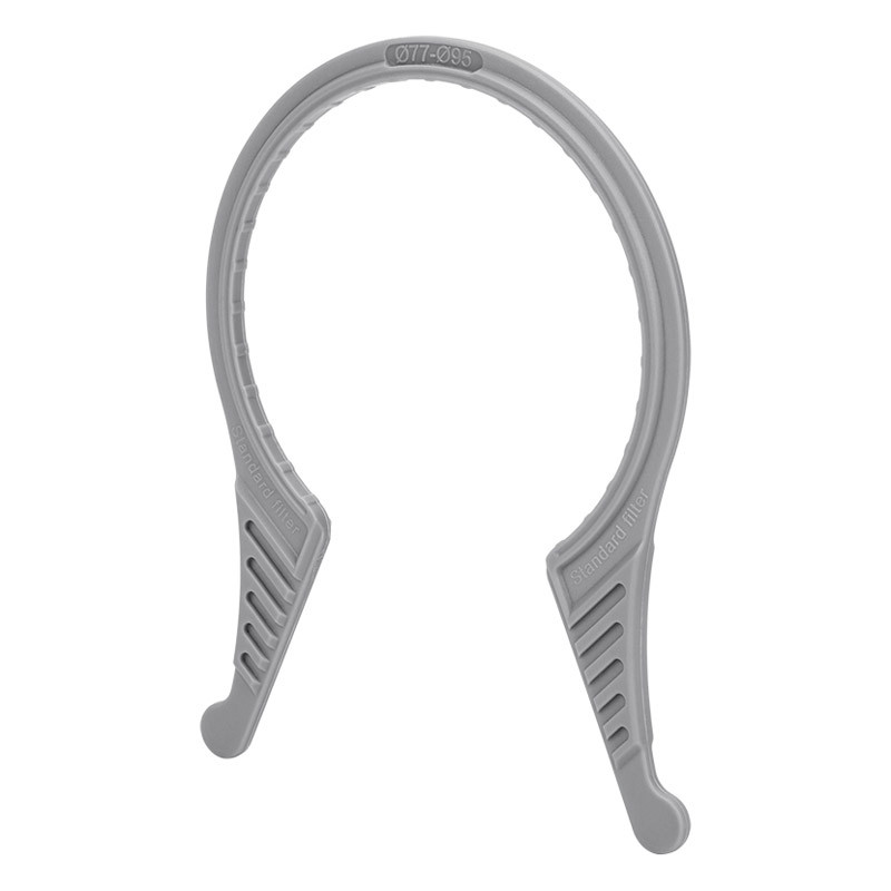 JJC FW-3795II szűrőfogó készlet-2